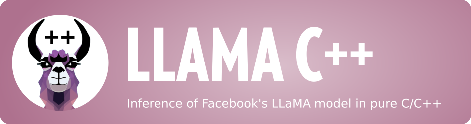 Llama